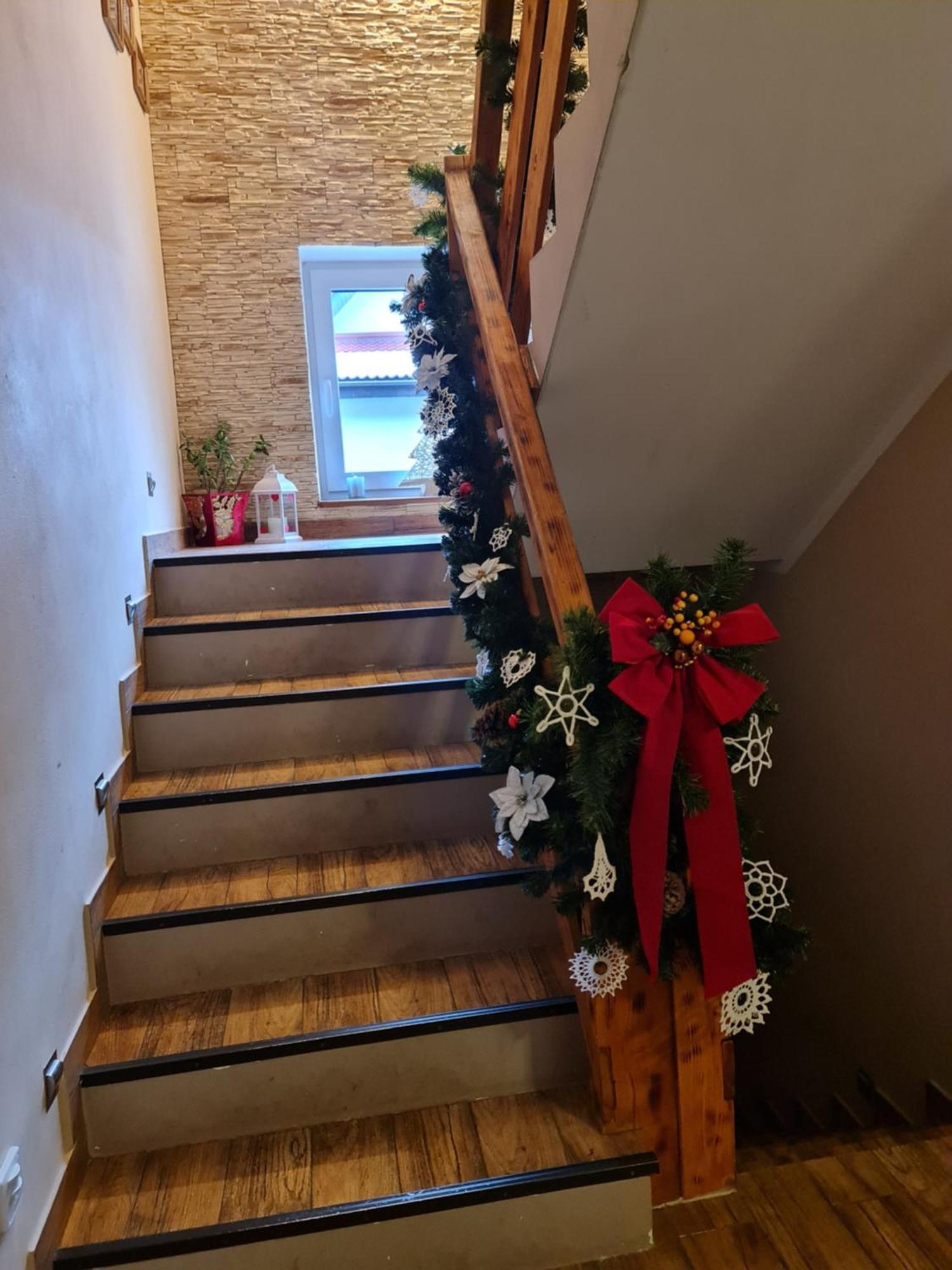 Sieraton Pokoje I Apartament Stronie Slaskie Luaran gambar